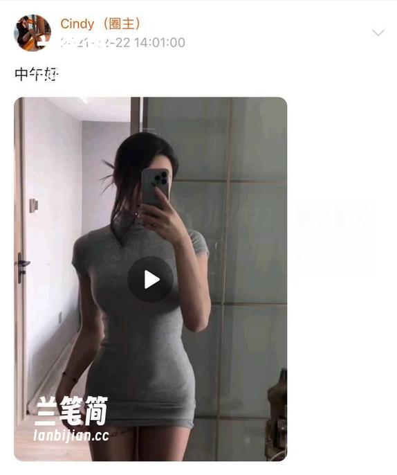 微密圈 - 私拍：金希儿2022，那个夏天，我似乎看见了她的阴影？