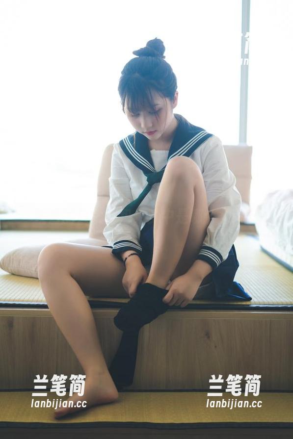镜酱的日常图包，梦中是哪个角落？