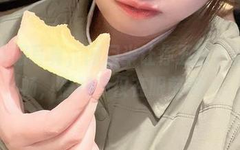 夏季制服写真，闪月半让你五脏六腑都舒畅，福利不仅在眼前嗷～