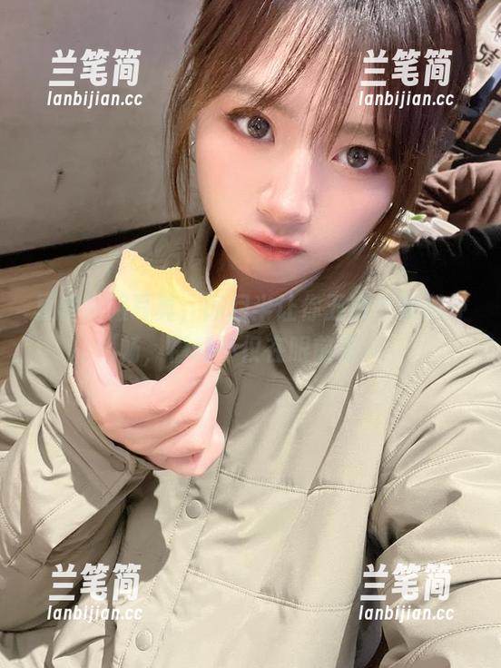 夏季制服写真，闪月半让你五脏六腑都舒畅，福利不仅在眼前嗷～