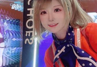 又被阳炎型小菠萝的高清JK壁纸打动了，致命坐标，完全欲罢不能啊！