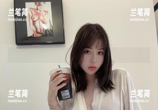 微密圈 - 没见过的渔网，阿色带你收获免费资源！
