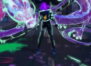 阿薰kaOri的加藤惠睡衣：美图之中藏着些小心思