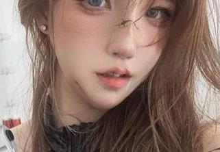 阿薰kaOri的咎瓦尤斯合集，给这名字点个赞！