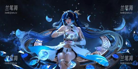 图包来了！阿薰kaOri厨娘默默祈祷：希望家里的锅别抗议！
