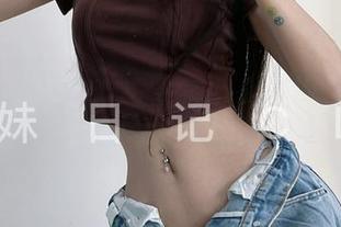 微密圈 – 下载陈佩奇少女感觉图集，看完一定会想发呆！