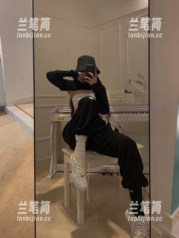 陈佩奇 微密圈 - 陈佩奇的护士图包:不止是白大褂,还有一些小心思