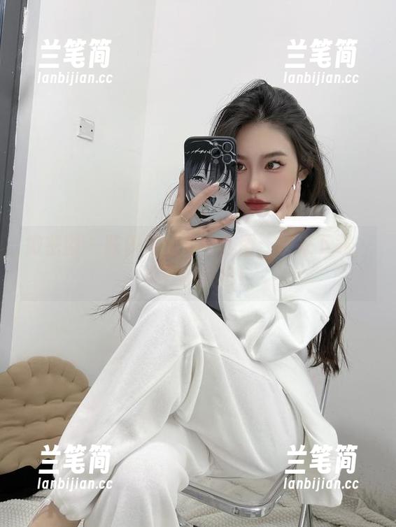 微密圈 - 陈佩奇的淘宝套图：快来下载，点开即惊艳！