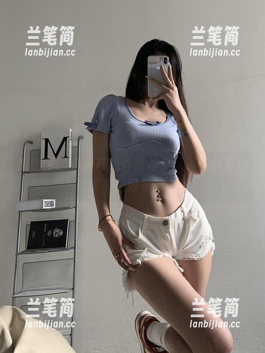 微密圈 - 今天在线体验修女风，陈佩奇给你带来超好看的美图