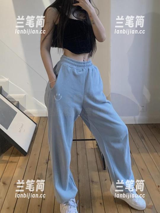 陈佩奇 微密圈 - 来吧,陈佩奇的睡衣写真集,谁能拒绝这种亲切感?