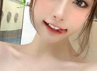 微密圈 – 美图资源实在犯规，陈妮妮UNI的小护士随我享