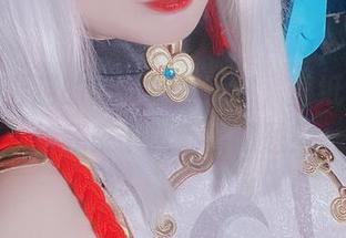原图被雪猫的运动造型点燃，壁纸？嘛，给我来十张都没问题！
