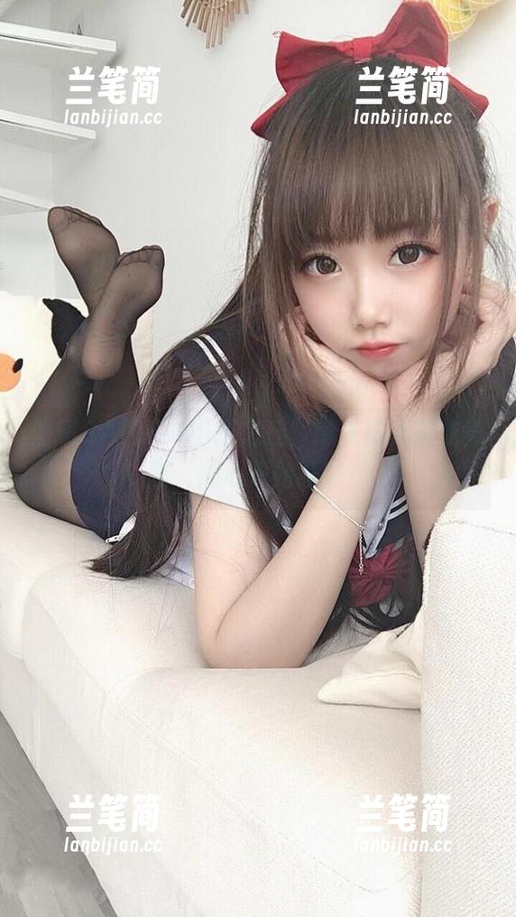 雪琪SAMA冲出霞之丘，带来精选内衣美图，内心开始狂嗨…