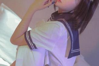 高亮！青水百合子送上的猫耳更新，猫奴们准备接招！