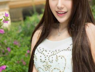 青豆客 – 婚纱照真香！下载Sugar小甜心CC的网盘，千万别错过哟