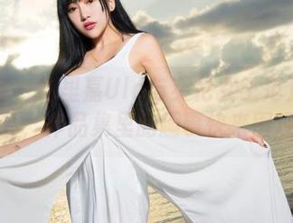 青豆客 – 绮里嘉Ula与英伦女王范儿有个约会，作品集里的趣事快来围观！
