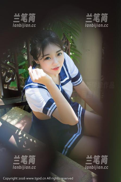 青豆客-苏糯米Mi 青豆客 - 苏糯米Mi又来了!最新学妹作品,让我意外刷了好几个回合!