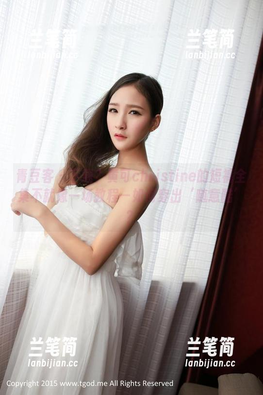 青豆客 - 下载？黄可christine的短裤全集不就像一场教程—如何穿出‘随意酷’？