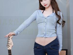 面饼仙儿女仆风，从图册里偷了个懒，未完待续的奇思妙想。