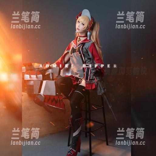 第一次看面饼仙儿跑到户外，资源浏览愉快！