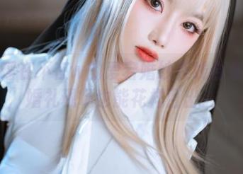 鬼畜瑶在不在w的爱宕婚纱在线合集——婚礼现场也能花样百出！
