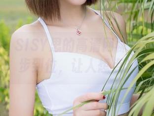 魅妍社 – SISY思的高清网袜秀：下载一步到位，让人想点。