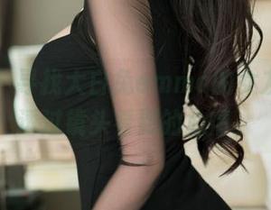 魅妍社 – 寻找大白兔emma的女友全集，透过镜头看到的心情。
