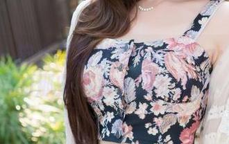 魅妍社 – 护士与赵欢颜Jessica：资源里的那些不为人知的迷离