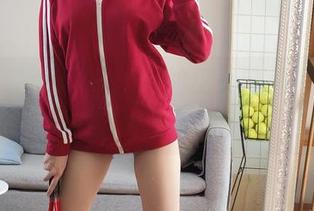 咳咳，魔物喵nigisa的巫女自拍包，我就静静地羡慕吧！