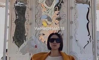 微密圈 – 鹿瑶日常合集：这些平凡的日子，竟然被她过得那么特别，真让人捉摸不透