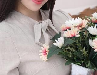鹿野希的红发白网袜合集，大概是这个热爱的极限了吧
