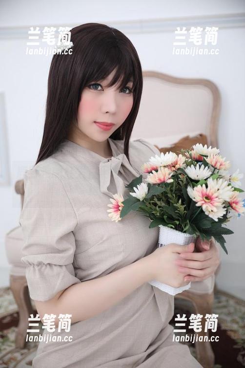 鹿野希的红发白网袜合集，大概是这个热爱的极限了吧